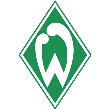 凯尔特人